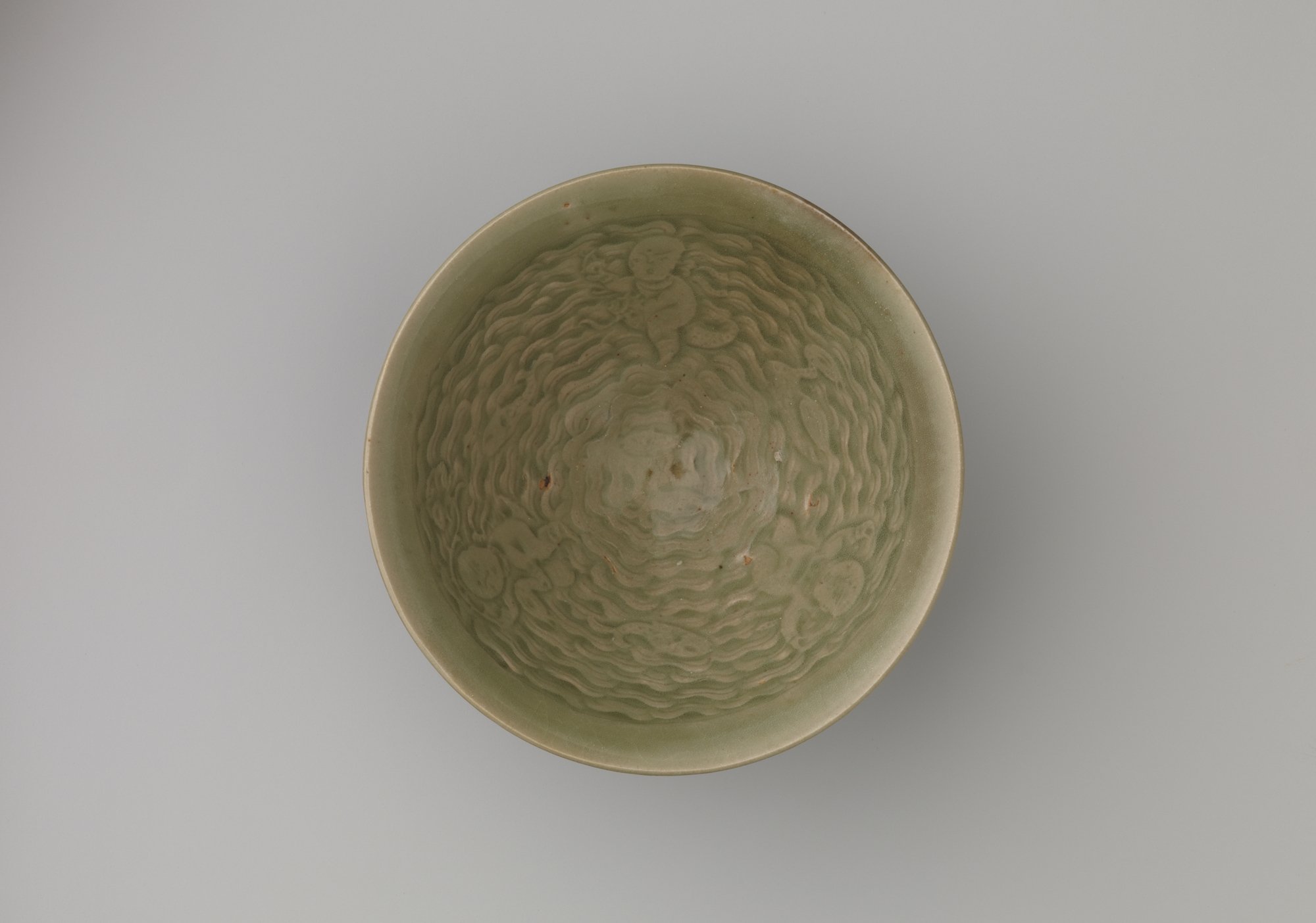 图 2
