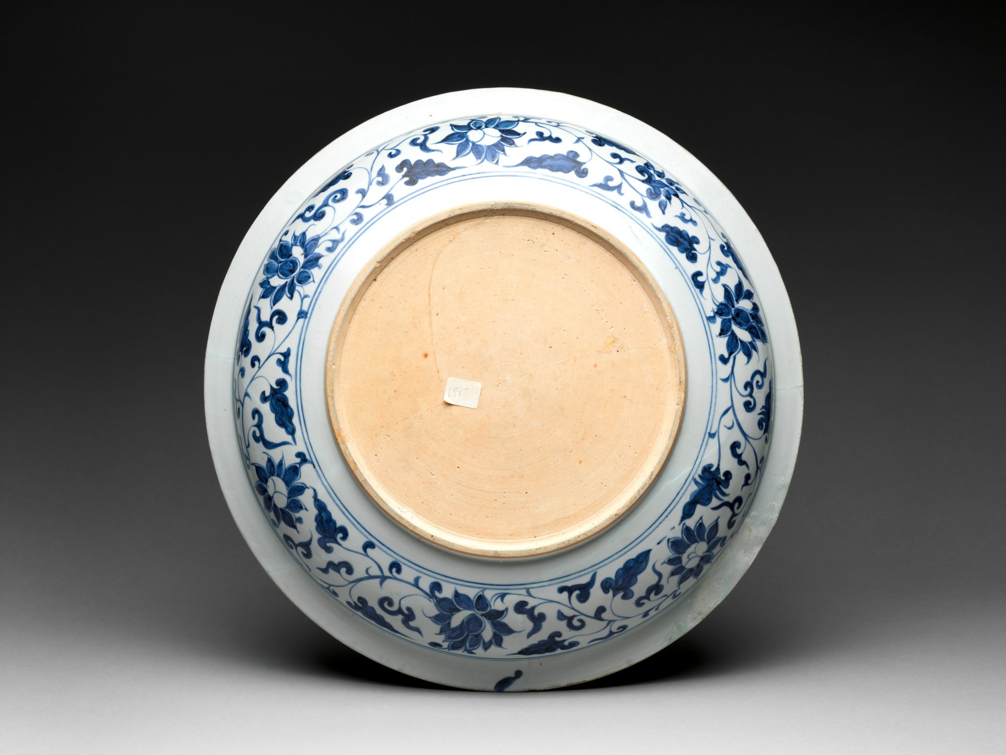 图 2