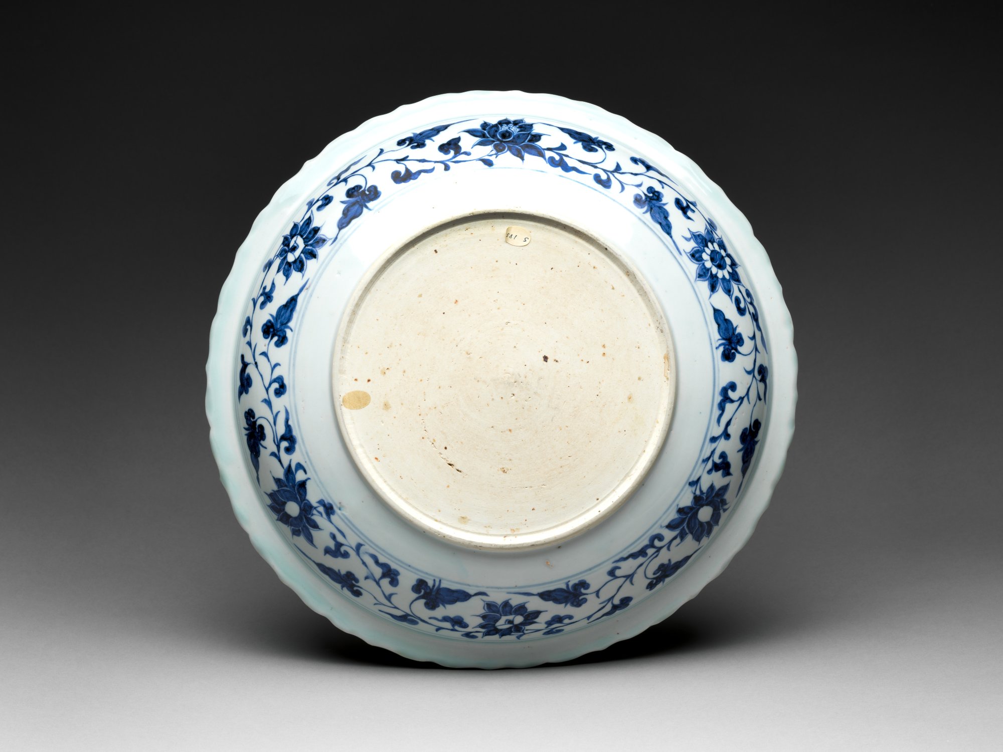 图 2