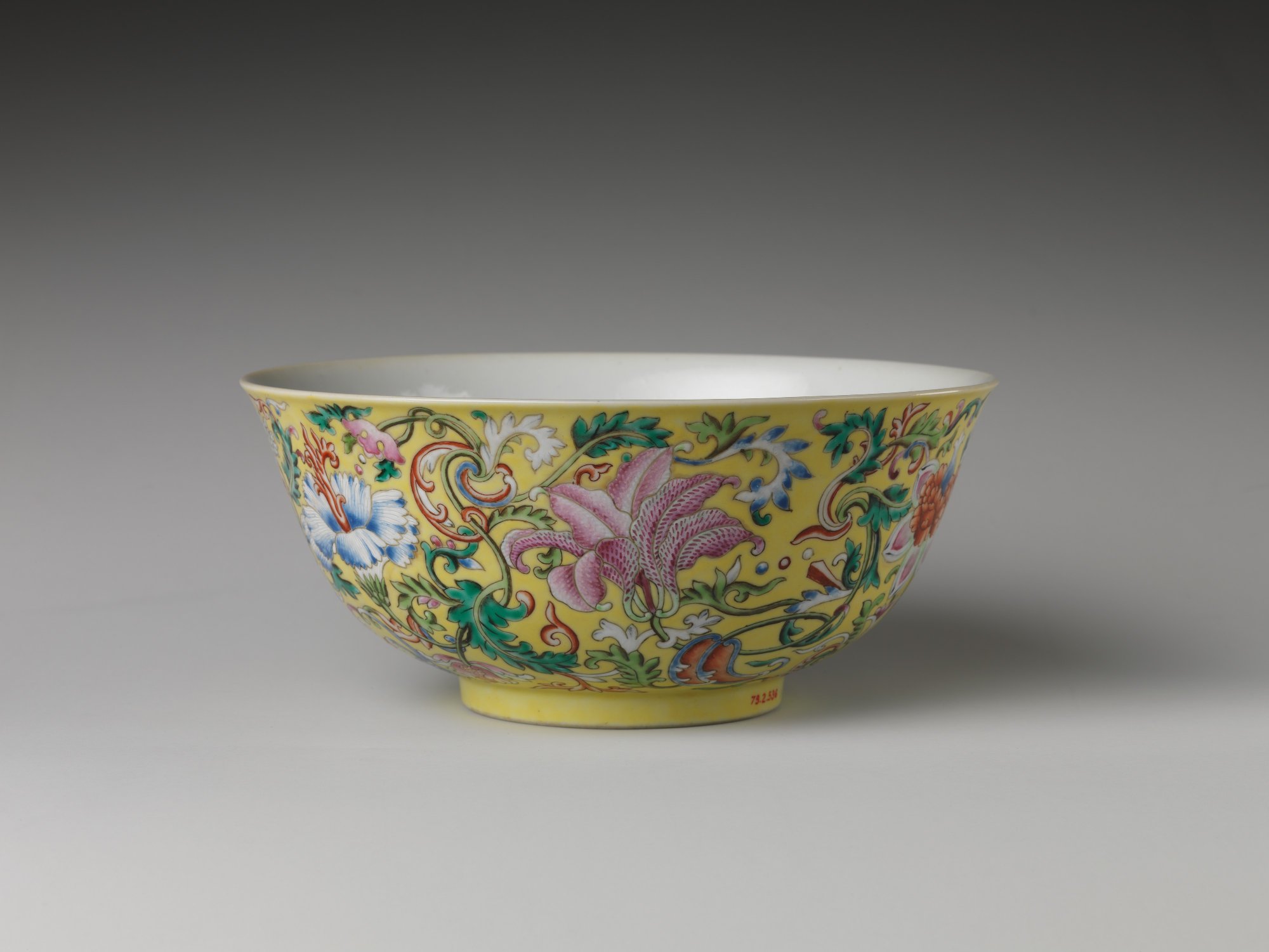 图 6
