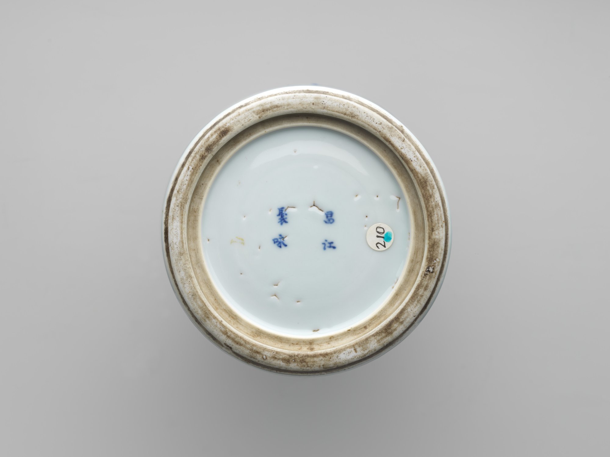 图 2