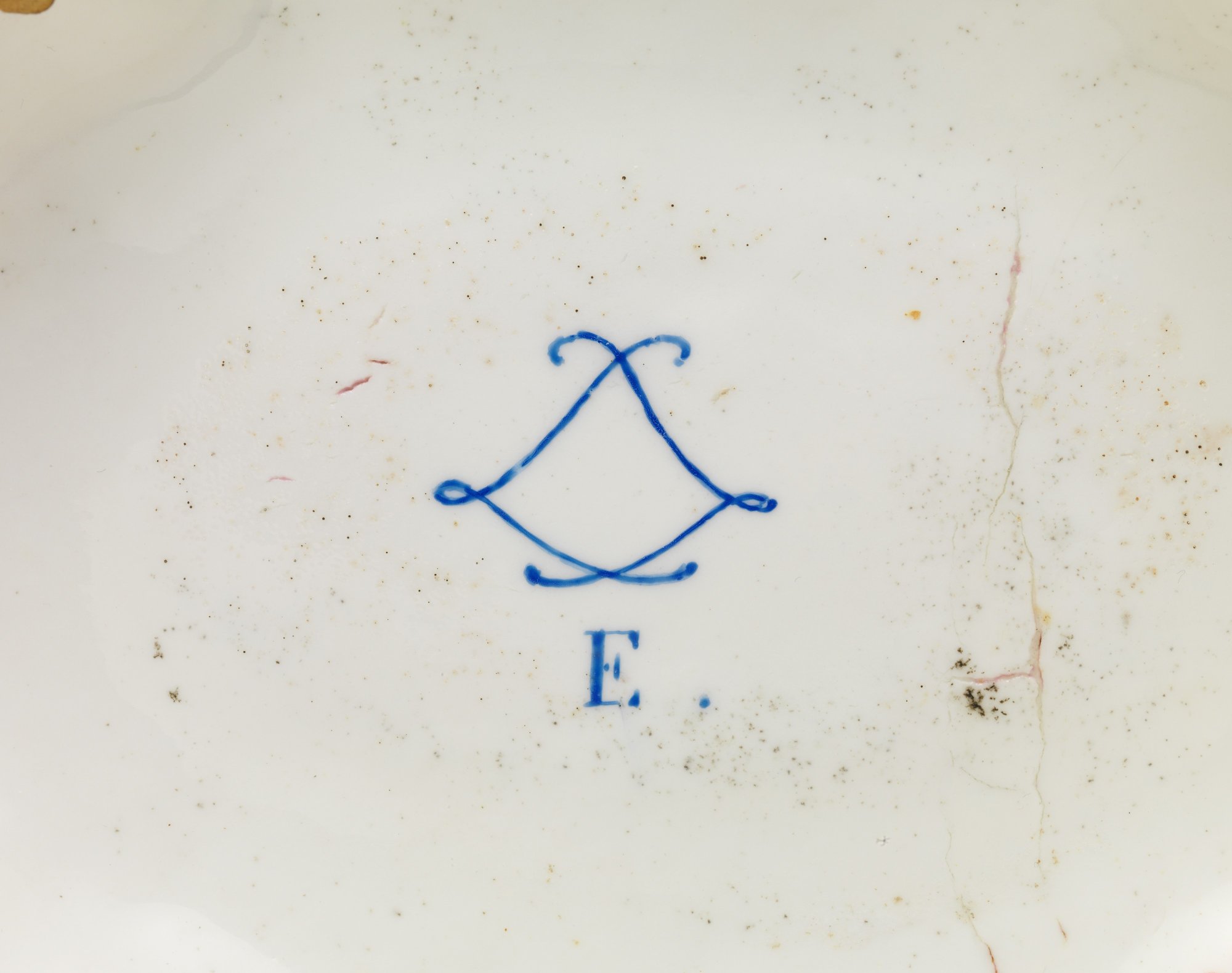 图 6