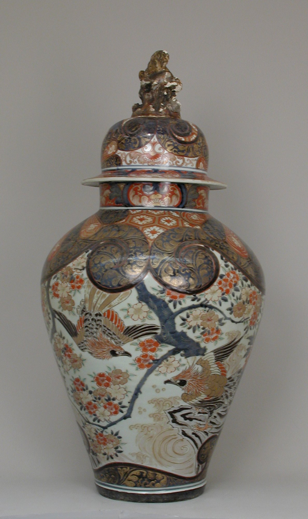 图 7