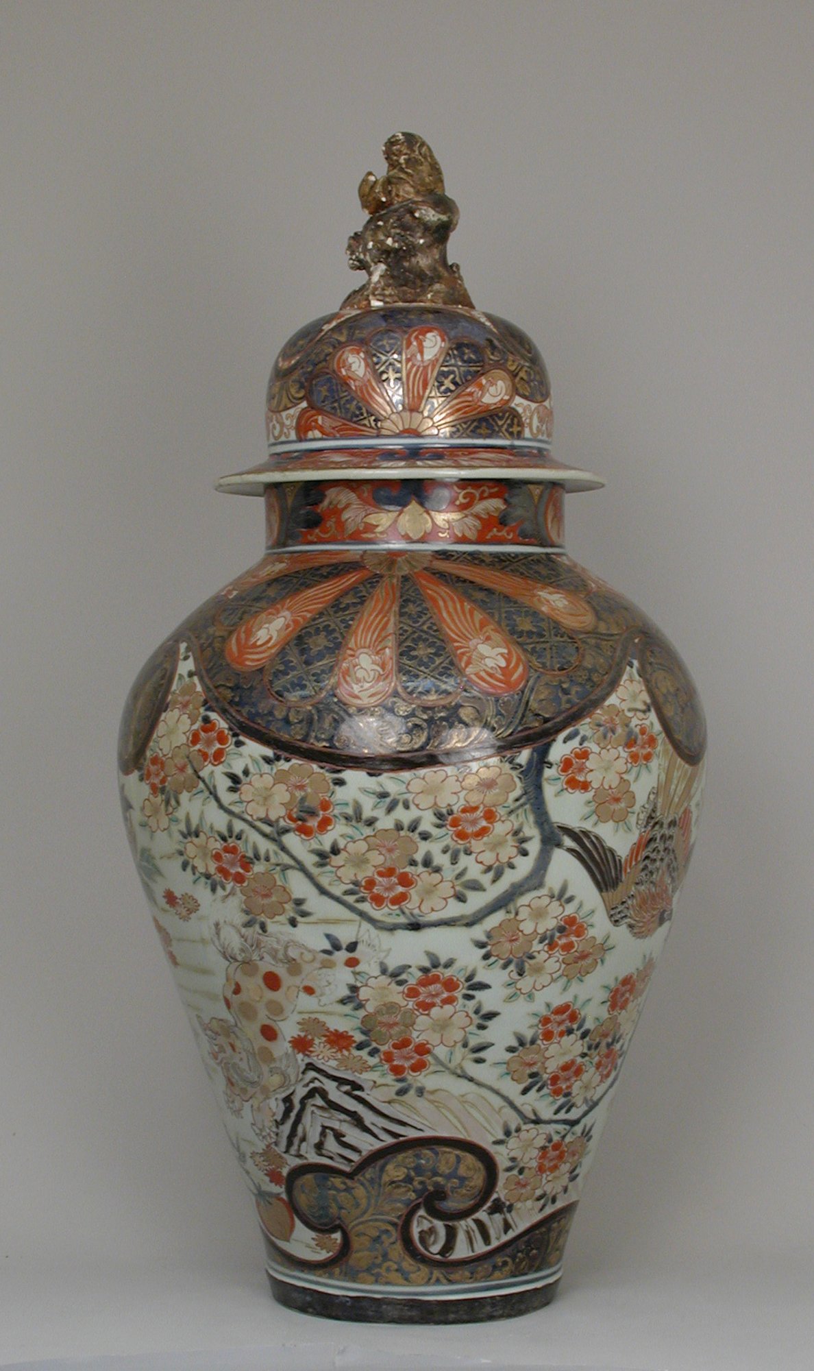 图 6