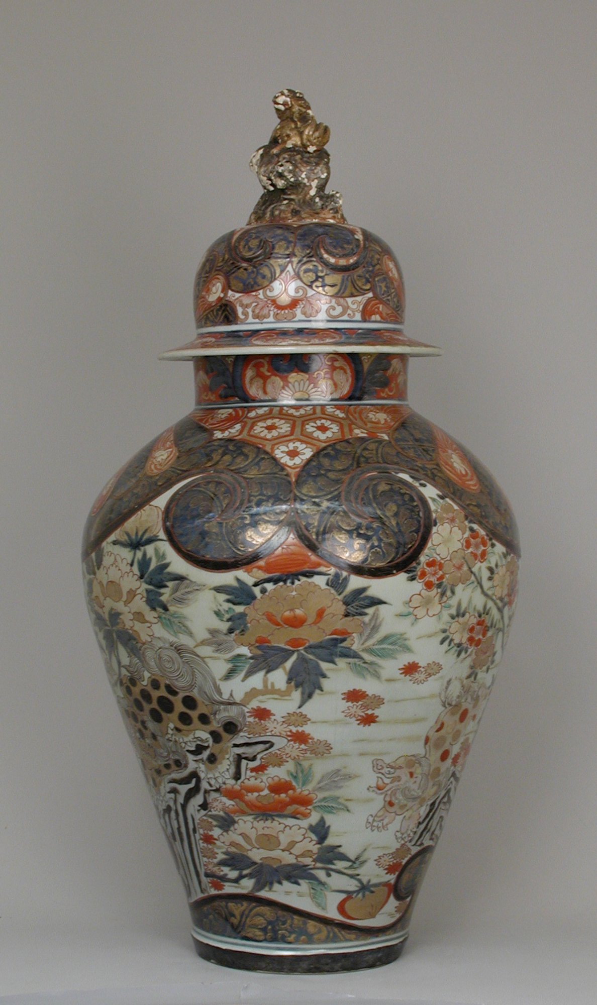 图 5